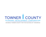 https://www.logocontest.com/public/logoimage/1713921691Towner County.png